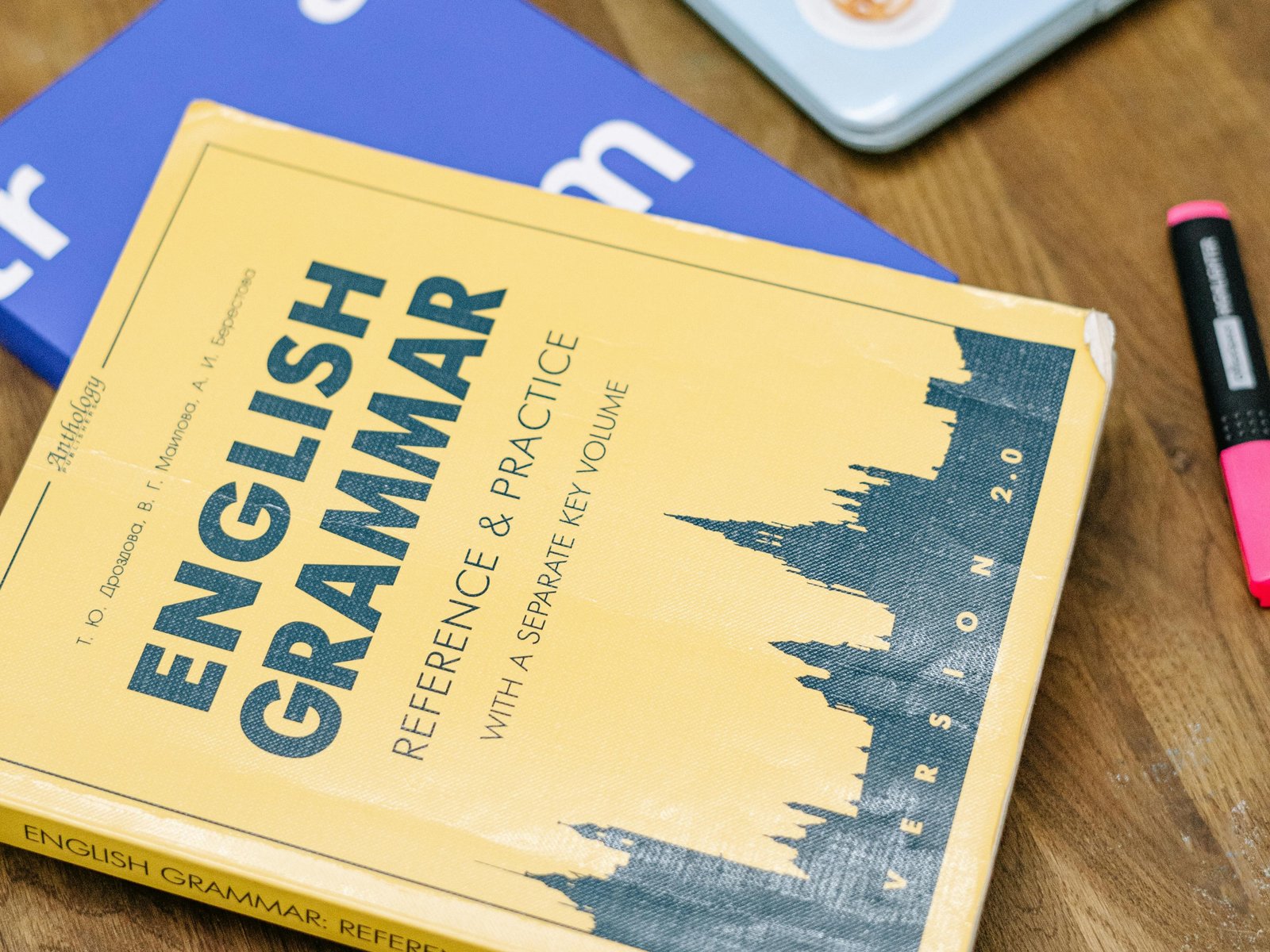 Santri public speaking bahasa Arab/Inggris